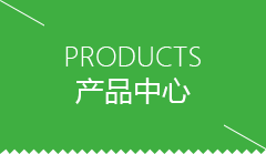 鹤岗市大连河道石栏杆来图定制